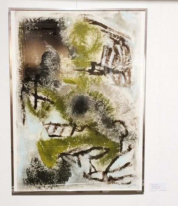 AGartenBuckowk (1) 120p