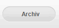 Archiv