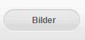 Bilder