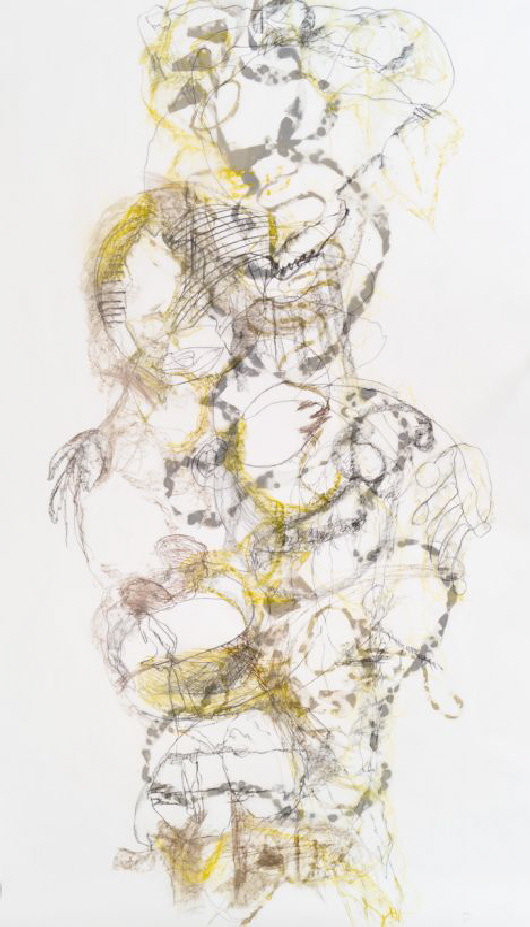 Familieweb 65prozent