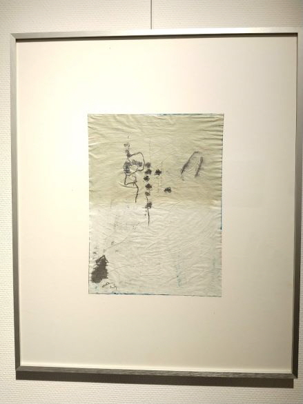 IMG_20240228_180723 55p