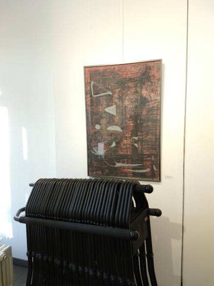 IMG_20240414_170748 55p