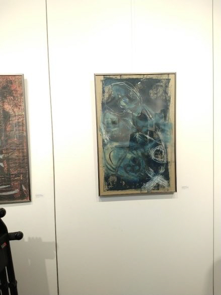 IMG_20240414_170752-1 55p