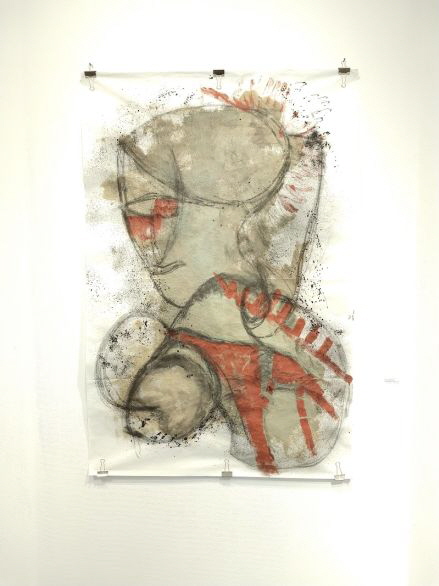 IMG_20240414_170824 55p