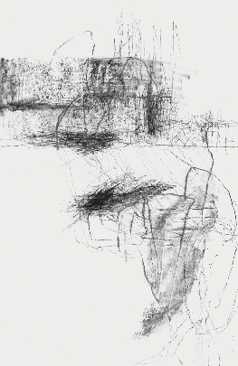 Screenshot 2025-02-13 133229