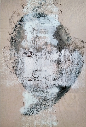 Screenshot 2025-02-13 134039