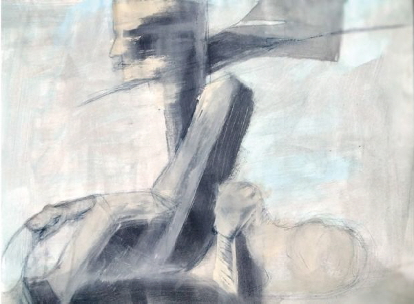 Werkzeugeweb 70prozent