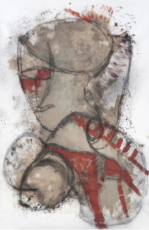 der-verstellte-Blick-web 75prozent