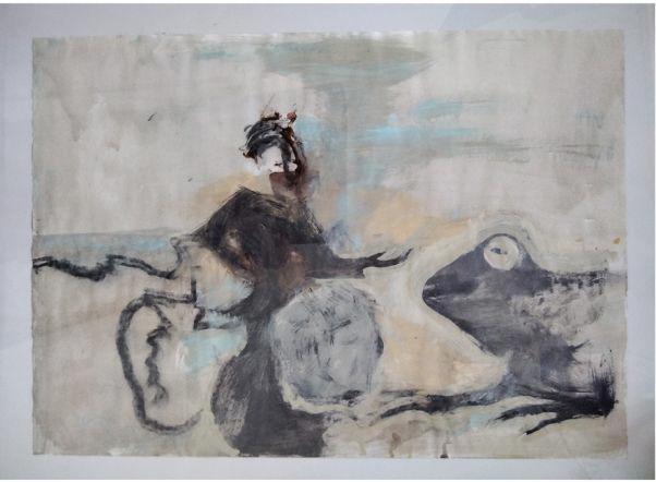 goldene-Kugelweb 68prozent